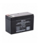 Akumulator AGM 12V 7Ah F4,7 EMOS B9691