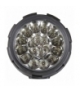 Latarka ładowalna 18 LED EMOS P4507