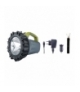 Latarka ładowalna LED CREE 10W EMOS P4523