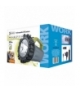 Latarka ładowalna LED CREE 10W EMOS P4523