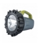 Latarka ładowalna LED CREE 10W EMOS P4523