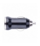 Latarka ładowalna LED CREE 10W EMOS P4523