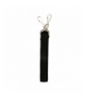 Latarka ładowalna LED CREE 10W EMOS P4523