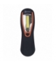 Latarka LED COB 3W 3x AA EMOS P3869