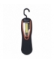 Latarka LED COB 3W 3x AA EMOS P3869