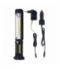 Lampa warsztatowa LED 5W COB, 500 lm, 2000 mAh ładowalna EMOS P4525