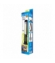 Lampa warsztatowa LED 5W COB, 500 lm, 2000 mAh ładowalna EMOS P4525
