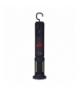 Lampa warsztatowa LED 5W COB, 500 lm, 2000 mAh ładowalna EMOS P4525