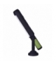 Lampa warsztatowa LED 5W COB, 500 lm, 2000 mAh ładowalna EMOS P4525