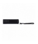 Latarka LED COB 3W, 100 lm 3× AAA EMOS P3894