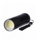 Latarka LED COB 3W, 100 lm 3× AAA EMOS P3894