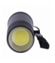 Latarka LED COB 3W, 100 lm 3× AAA EMOS P3894