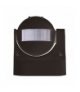 Czujnik ruchu PIR IP44 1200W czarny EMOS G1125