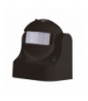 Czujnik ruchu PIR IP44 1200W czarny EMOS G1125