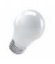 Żarówka LED mini globe 6W E27 ciepła biel EMOS Lighting ZL3907