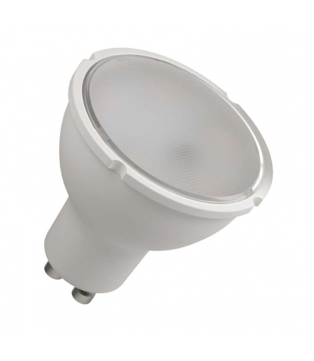 Żarówka LED MR16 5,8W GU10 neutralna biel EMOS Lighting Z75140