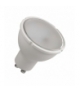 Żarówka LED MR16 3,3W GU10 neutralna biel EMOS Lighting Z75060