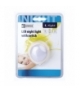 Lampka nocna LED do gniazdka 230V, 5x LED EMOS P3302
