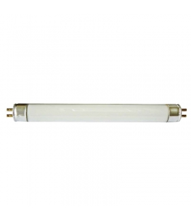Świetlówka UVA do lampy owadobójczej 4W EMOS Lighting Z4103