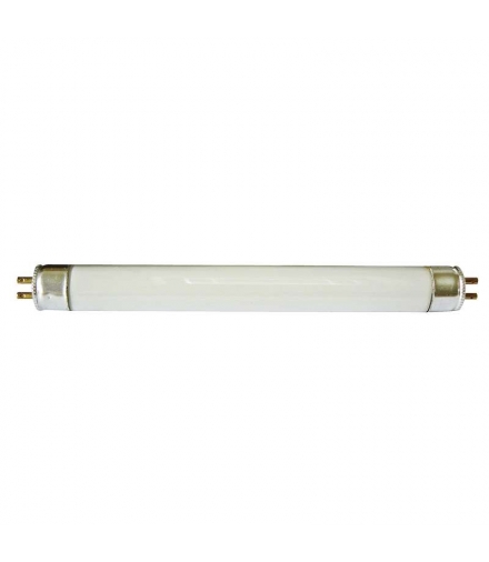 Świetlówka UVA do lampy owadobójczej 4W EMOS Lighting Z4103