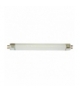 Świetlówka UVA do lampy owadobójczej 4W EMOS Lighting Z4103