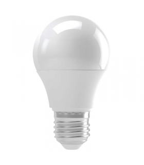 Żarówka LED A60 8,5W E27 ciepła biel EMOS Lighting ZL4010