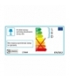 Lampa biurkowa LED DEL1321 USB czerwona z portem USB EMOS Z7596R