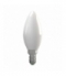 Żarówka LED candle 6W E14 ciepła biel EMOS Lighting ZL4102