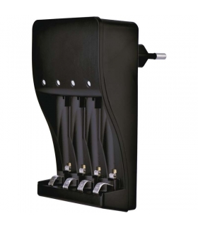 Ładowarka Smart4 EMOS N8168S