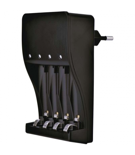 Ładowarka Smart4 EMOS N8168S