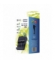 Ładowarka Smart4 EMOS N8168S