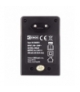 Ładowarka Smart4 EMOS N8168S