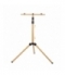 Statyw na 2 reflektory EMOS Lighting ZS9510