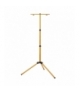 Statyw na 2 reflektory EMOS Lighting ZS9510