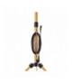 Statyw na 2 reflektory EMOS Lighting ZS9510