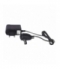 Zasilacz antenowy impulsowy 12V 300mA EMOS J5810
