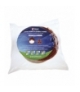 Przedłużacz 15 m / 1 gniazdo / pomarańczowy / PVC / 230 V / 1 mm2 EMOS P01315
