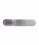 Waga hakowa EV020 EMOS EV020