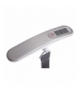 Waga hakowa EV020 EMOS EV020