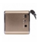 Soundbox EMOS TR533G złoty EMOS E0068