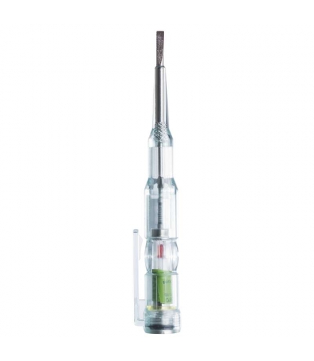 Tester napięcia VT-110 EMOS M0018