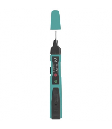 Tester napięcia VT-120 EMOS M0048