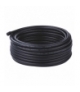 Antena zewnętrzna EM-20G/Z, PROFI, 0–100 km, DVB-T2, filtr LTE/4G EMOS J0667