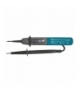 Tester napięcia GK-9 EMOS M0003A