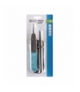 Tester napięcia GK-9 EMOS M0003A