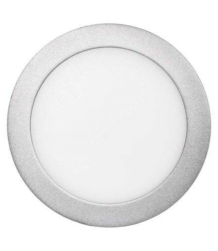 Oprawa LED okrągła 12,5W IP20 neutralna biel EMOS Lighting ZM5232