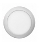 Oprawa LED okrągła 12,5W IP20 neutralna biel EMOS Lighting ZM5232