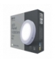 Oprawa LED okrągła 12,5W IP20 neutralna biel EMOS Lighting ZM5232