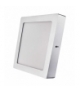Oprawa LED kwadratowa 18W IP20 neutralna biel EMOS Lighting ZM6242