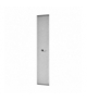 Oprawa LED kwadratowa 18W IP20 neutralna biel EMOS Lighting ZM6242